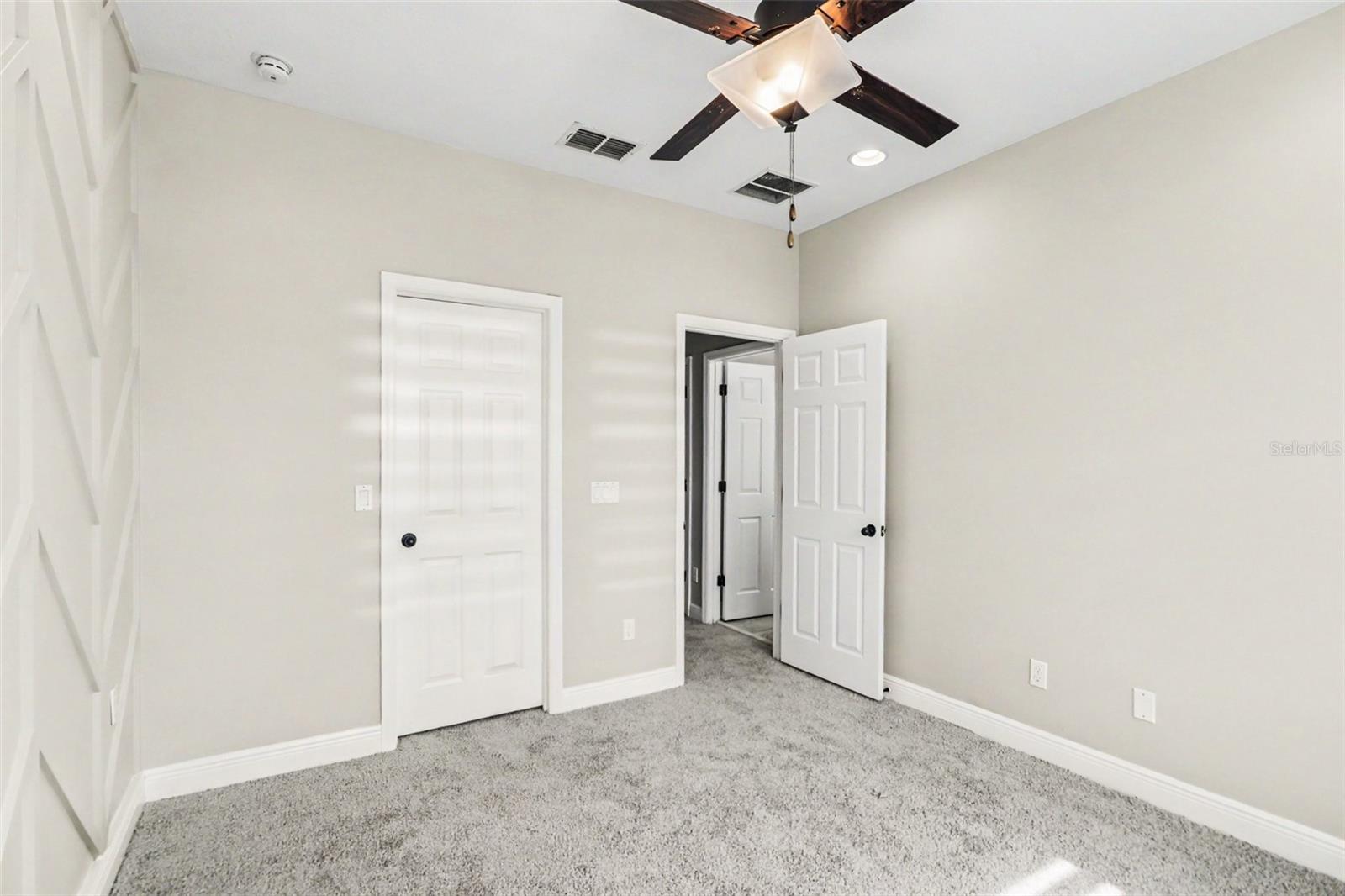 MAGNOLIA POINTE PH 1 - Residential