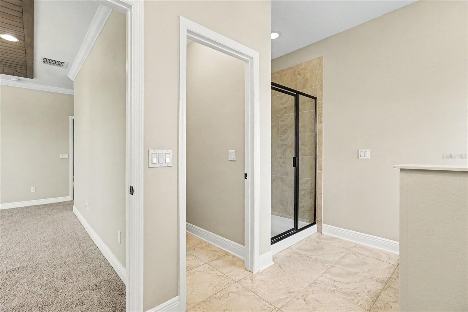 MAGNOLIA POINTE PH 1 - Residential