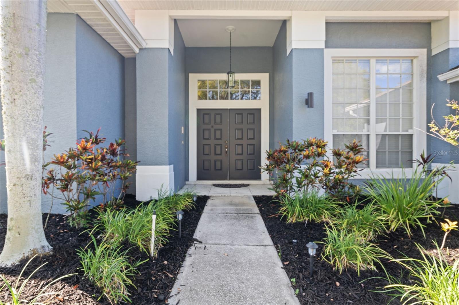 PIPERS MEADOW - Residential