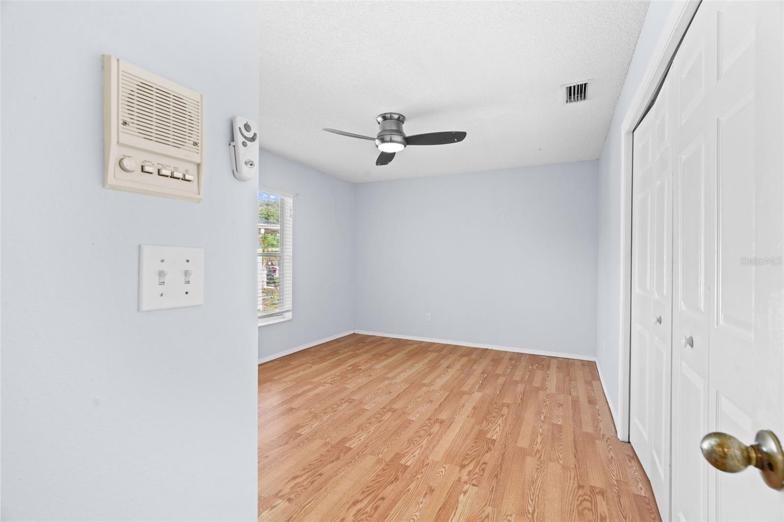 PIPERS MEADOW - Residential