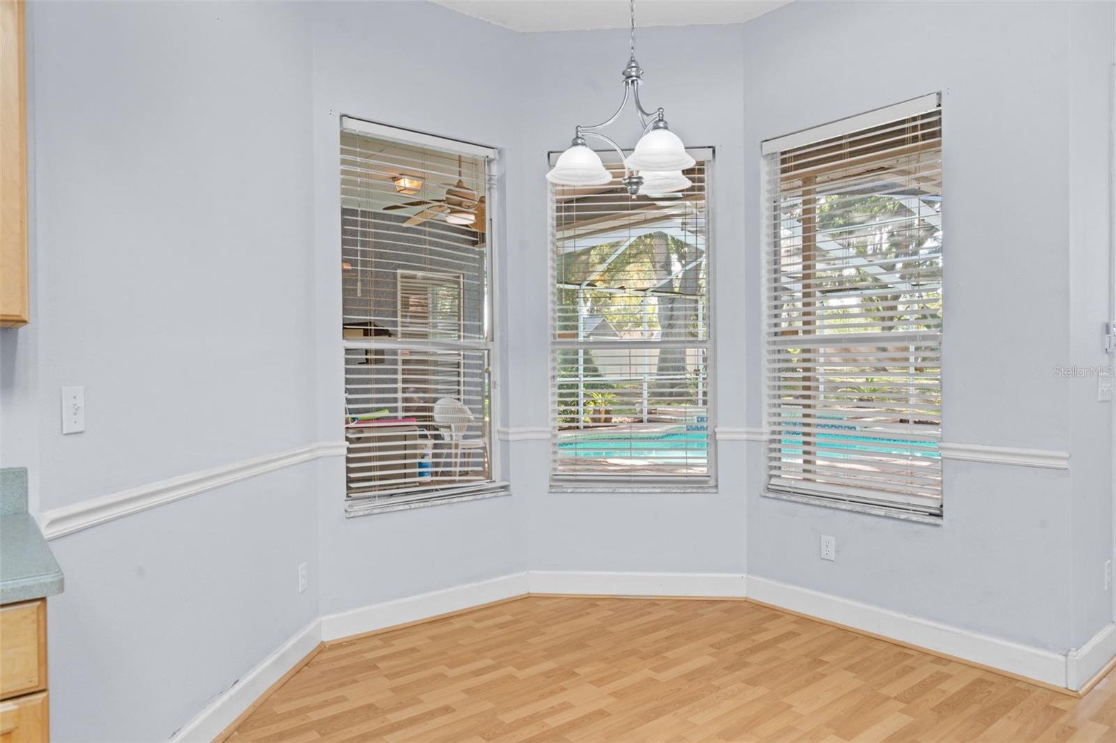 PIPERS MEADOW - Residential