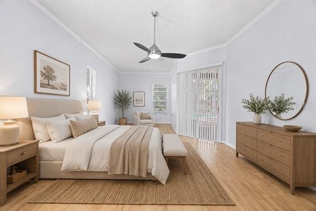 PIPERS MEADOW - Residential