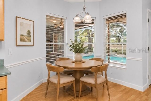 PIPERS MEADOW - Residential