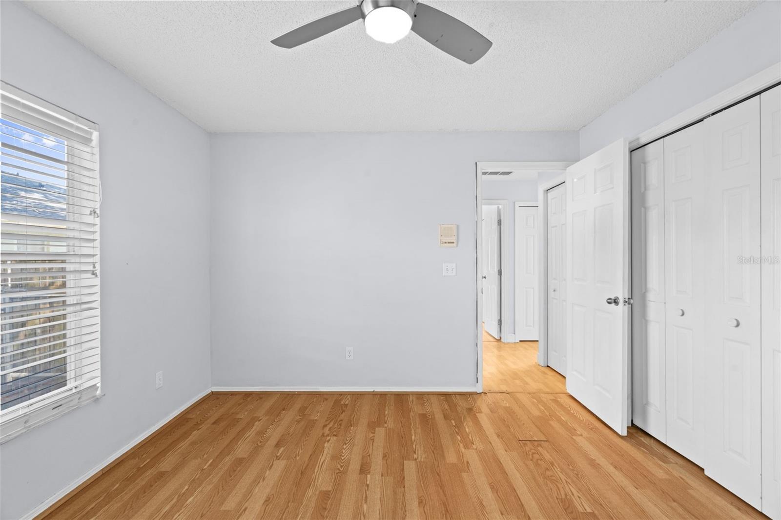 PIPERS MEADOW - Residential