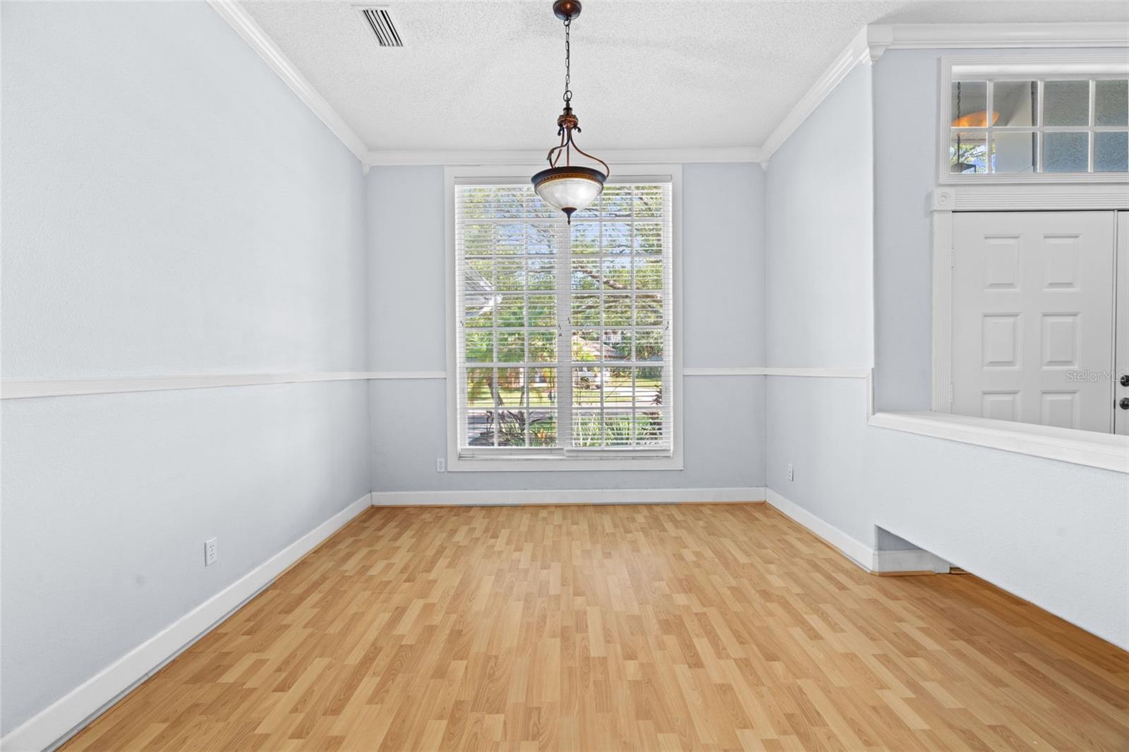 PIPERS MEADOW - Residential
