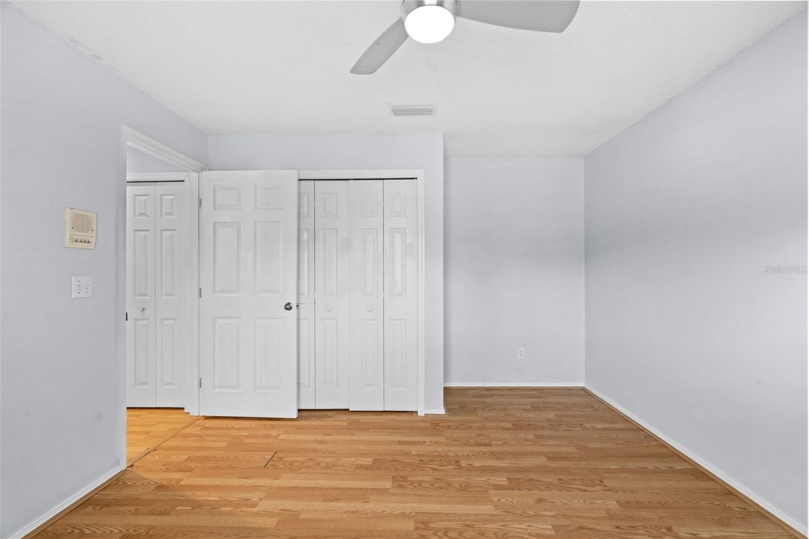 PIPERS MEADOW - Residential