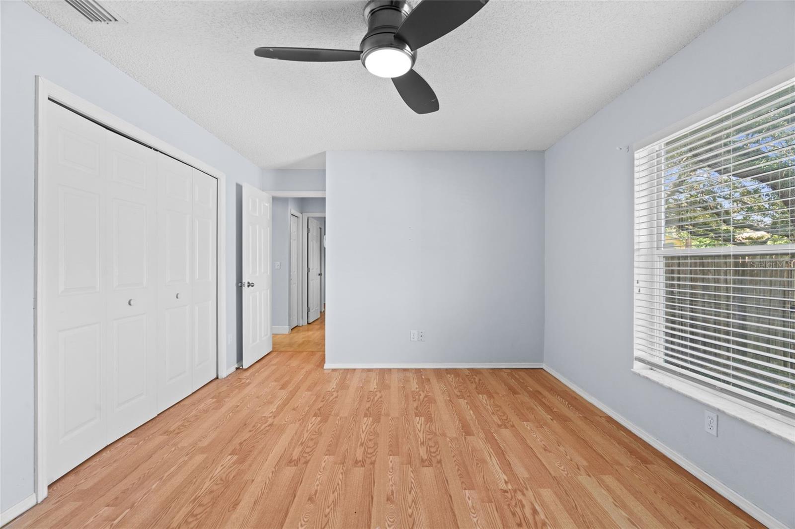 PIPERS MEADOW - Residential