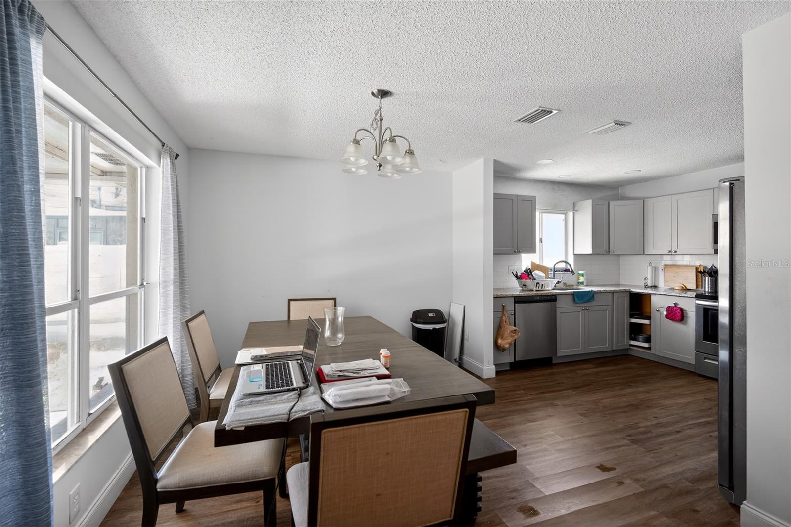 LAKEMONT HILLS PH I - Residential