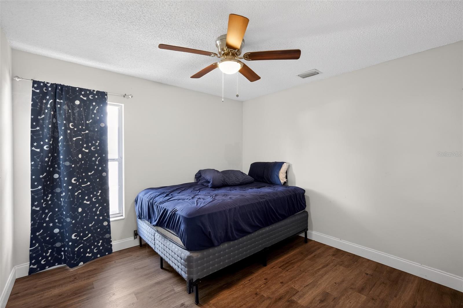 LAKEMONT HILLS PH I - Residential