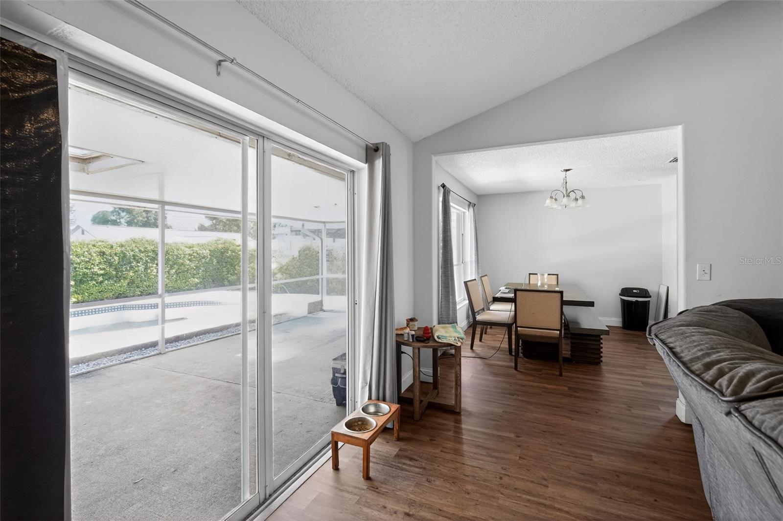 LAKEMONT HILLS PH I - Residential
