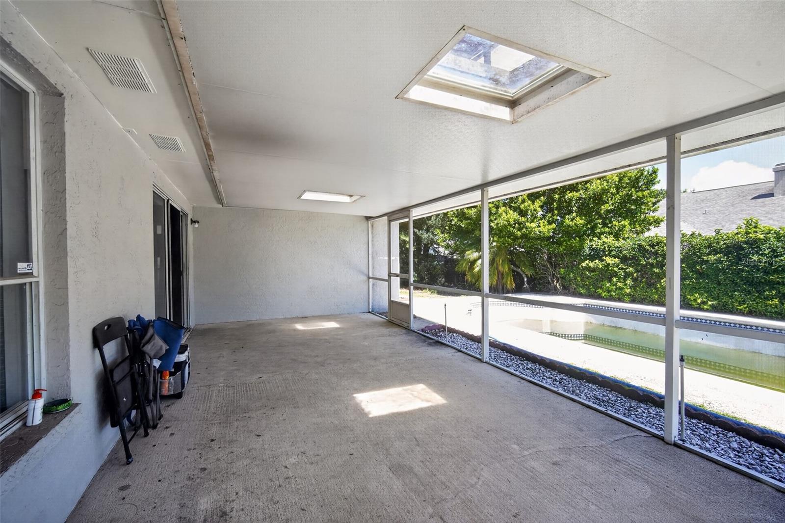 LAKEMONT HILLS PH I - Residential