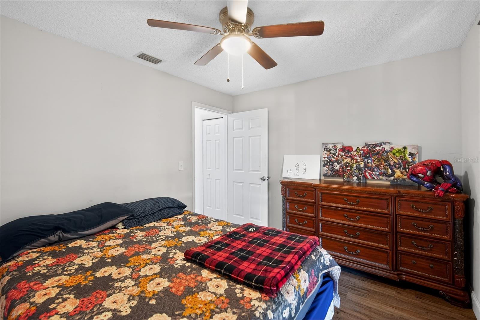 LAKEMONT HILLS PH I - Residential
