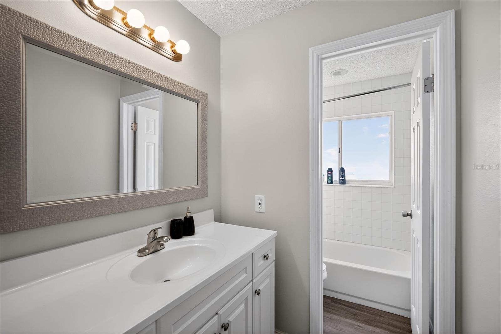 LAKEMONT HILLS PH I - Residential