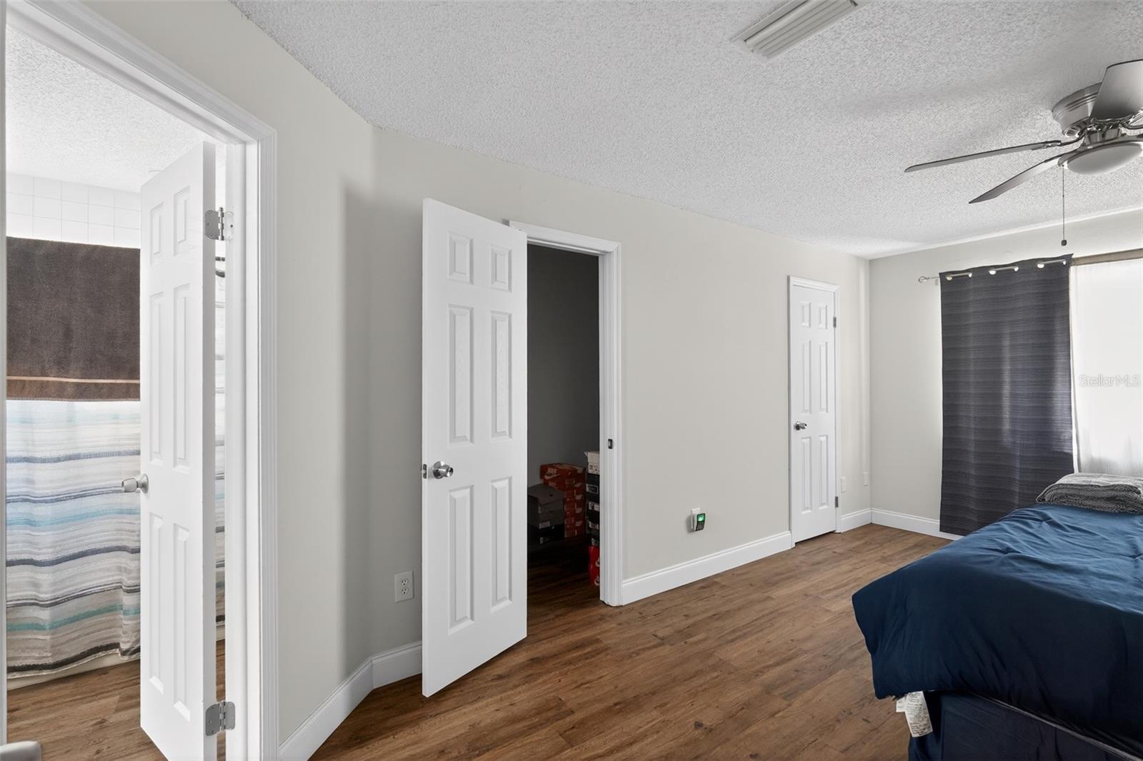 LAKEMONT HILLS PH I - Residential