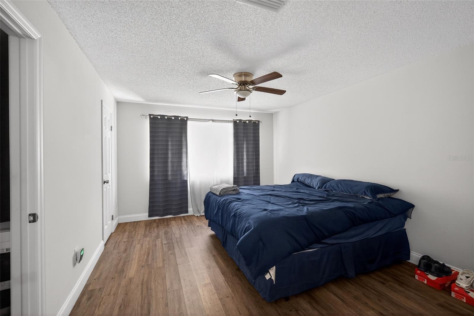 LAKEMONT HILLS PH I - Residential