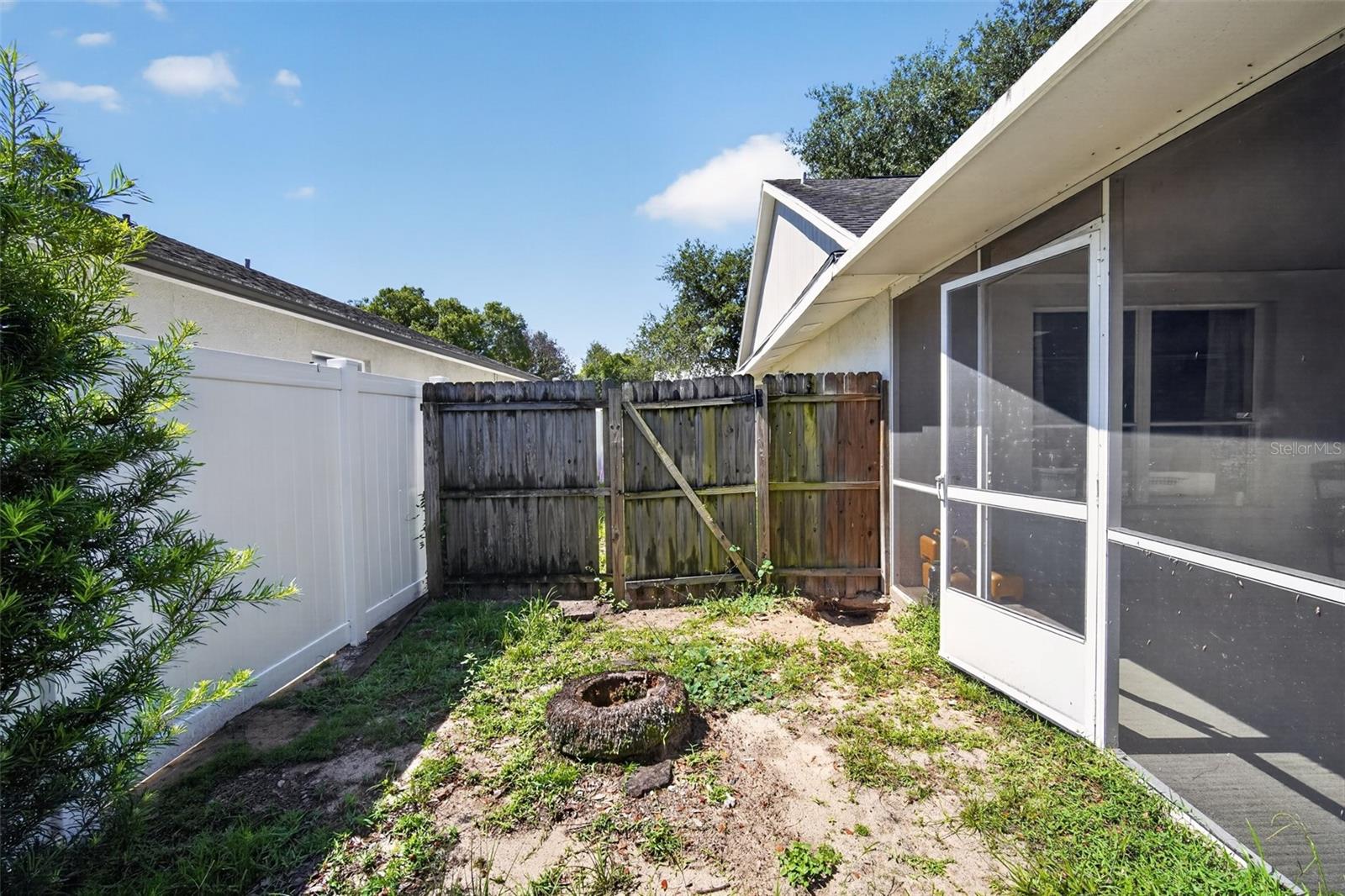 LAKEMONT HILLS PH I - Residential