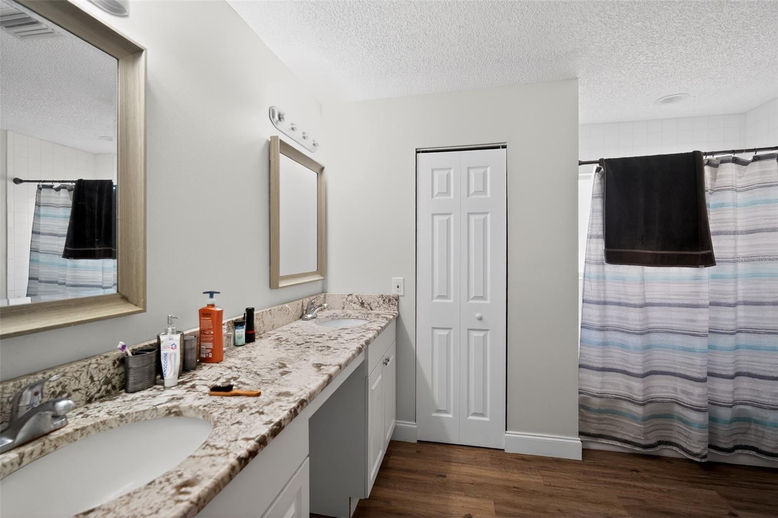 LAKEMONT HILLS PH I - Residential