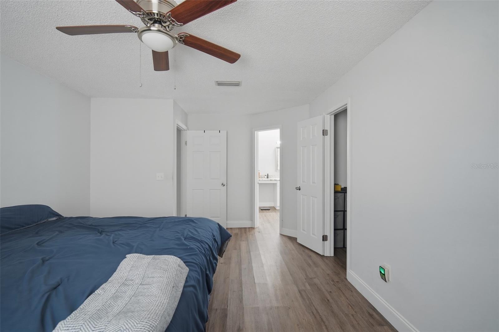 LAKEMONT HILLS PH I - Residential