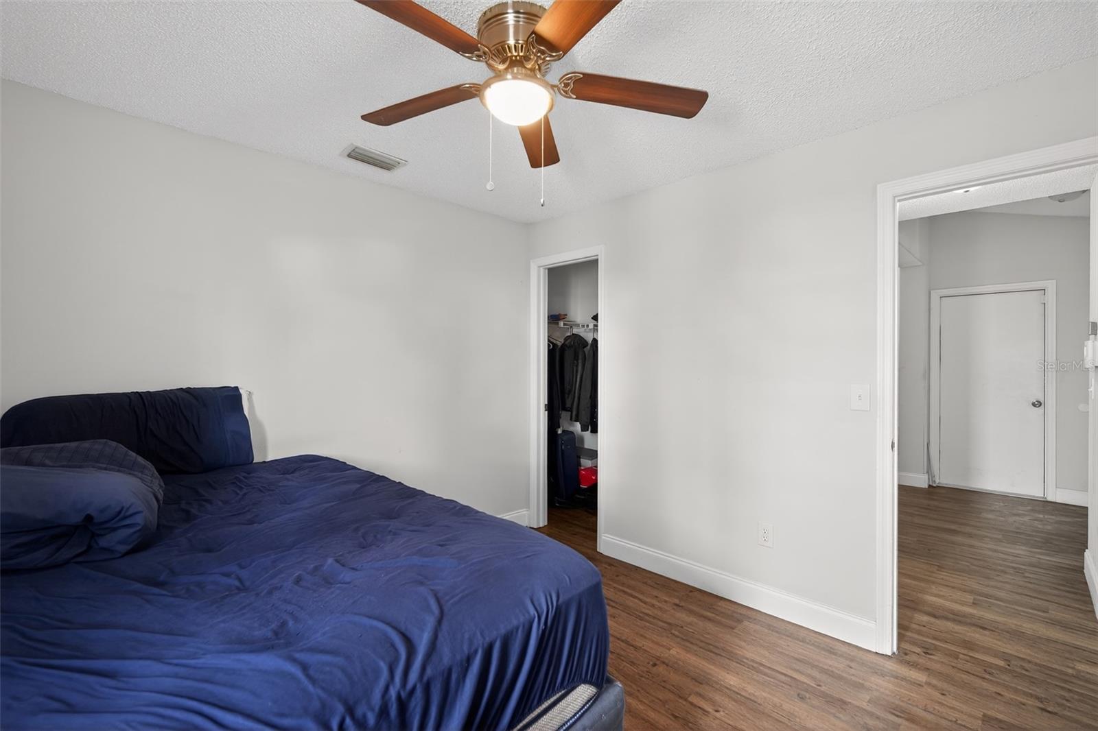 LAKEMONT HILLS PH I - Residential