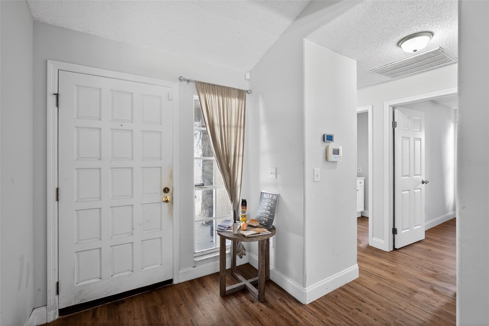 LAKEMONT HILLS PH I - Residential