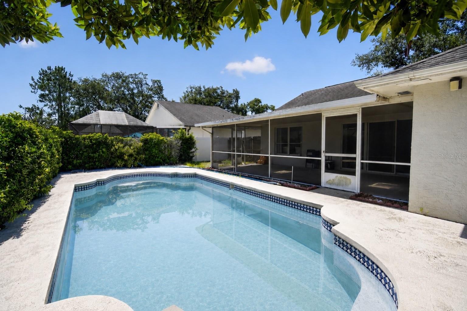 LAKEMONT HILLS PH I - Residential