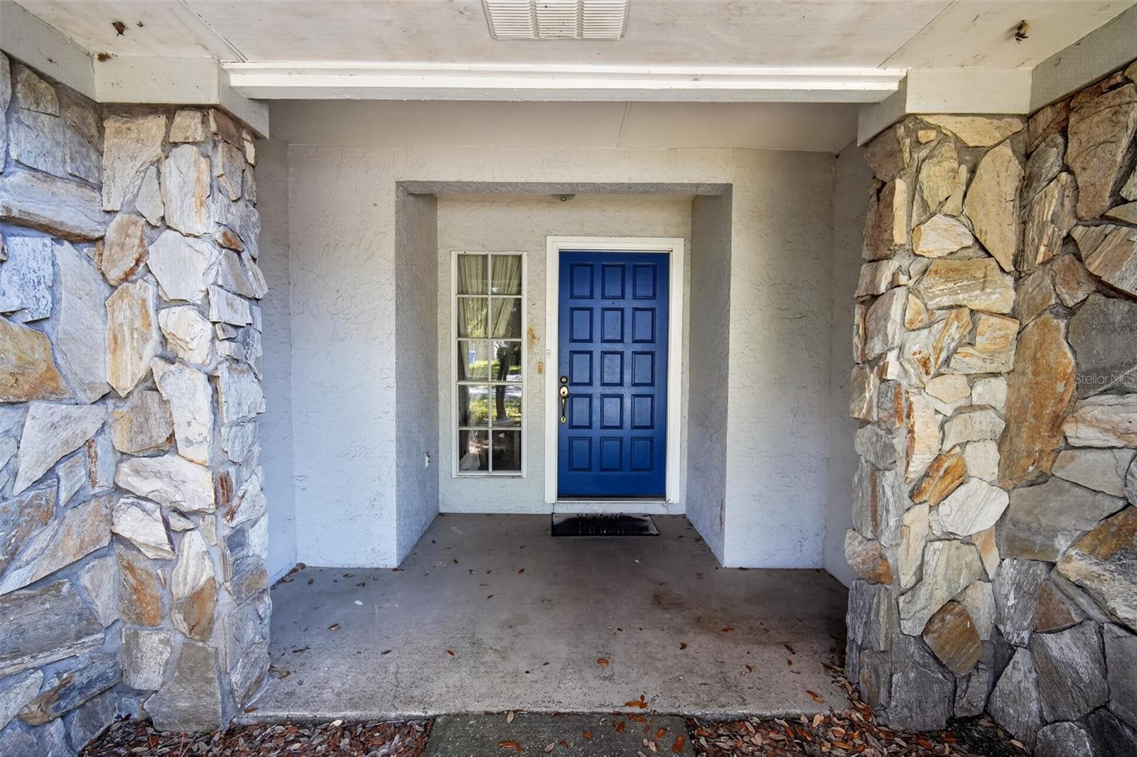 LAKEMONT HILLS PH I - Residential