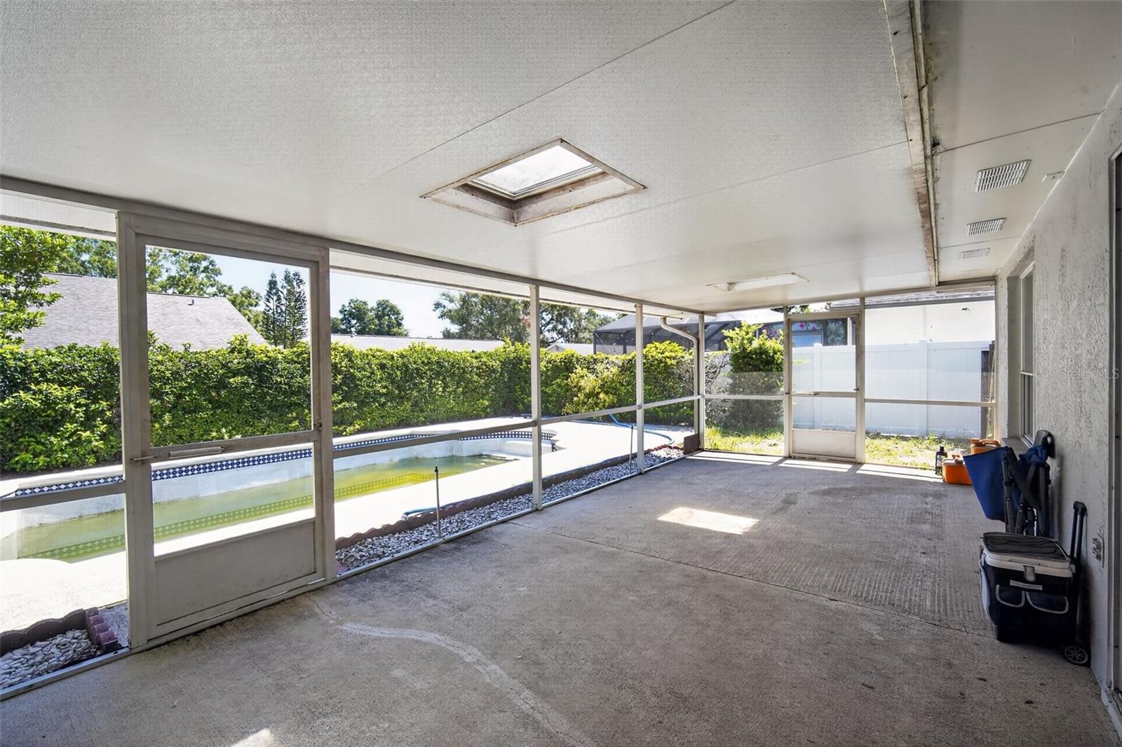 LAKEMONT HILLS PH I - Residential