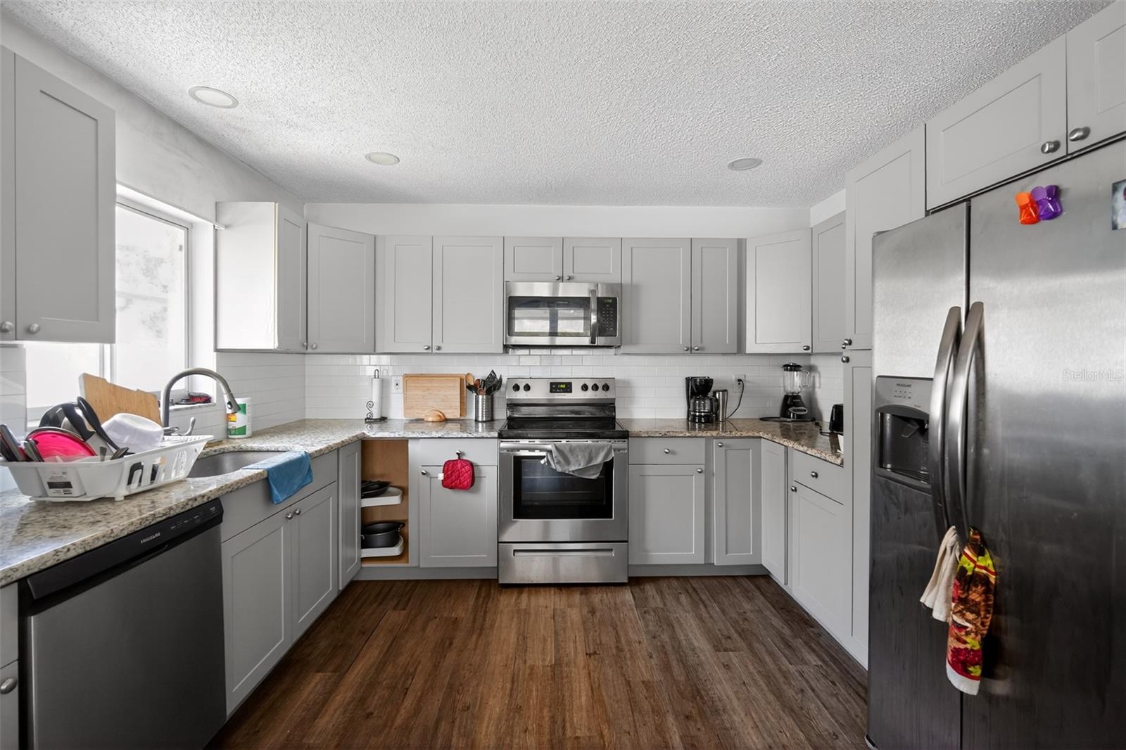 LAKEMONT HILLS PH I - Residential