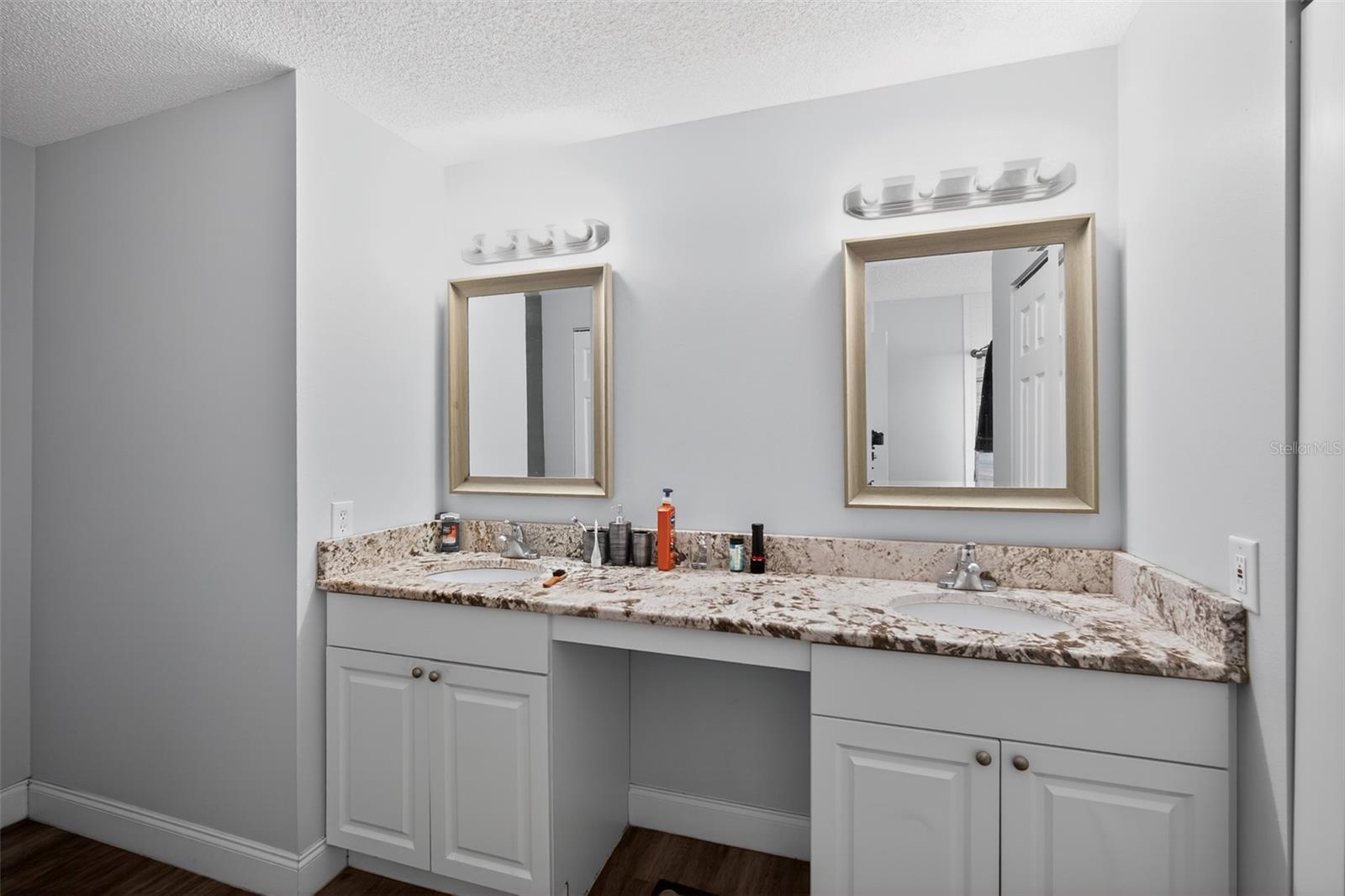 LAKEMONT HILLS PH I - Residential