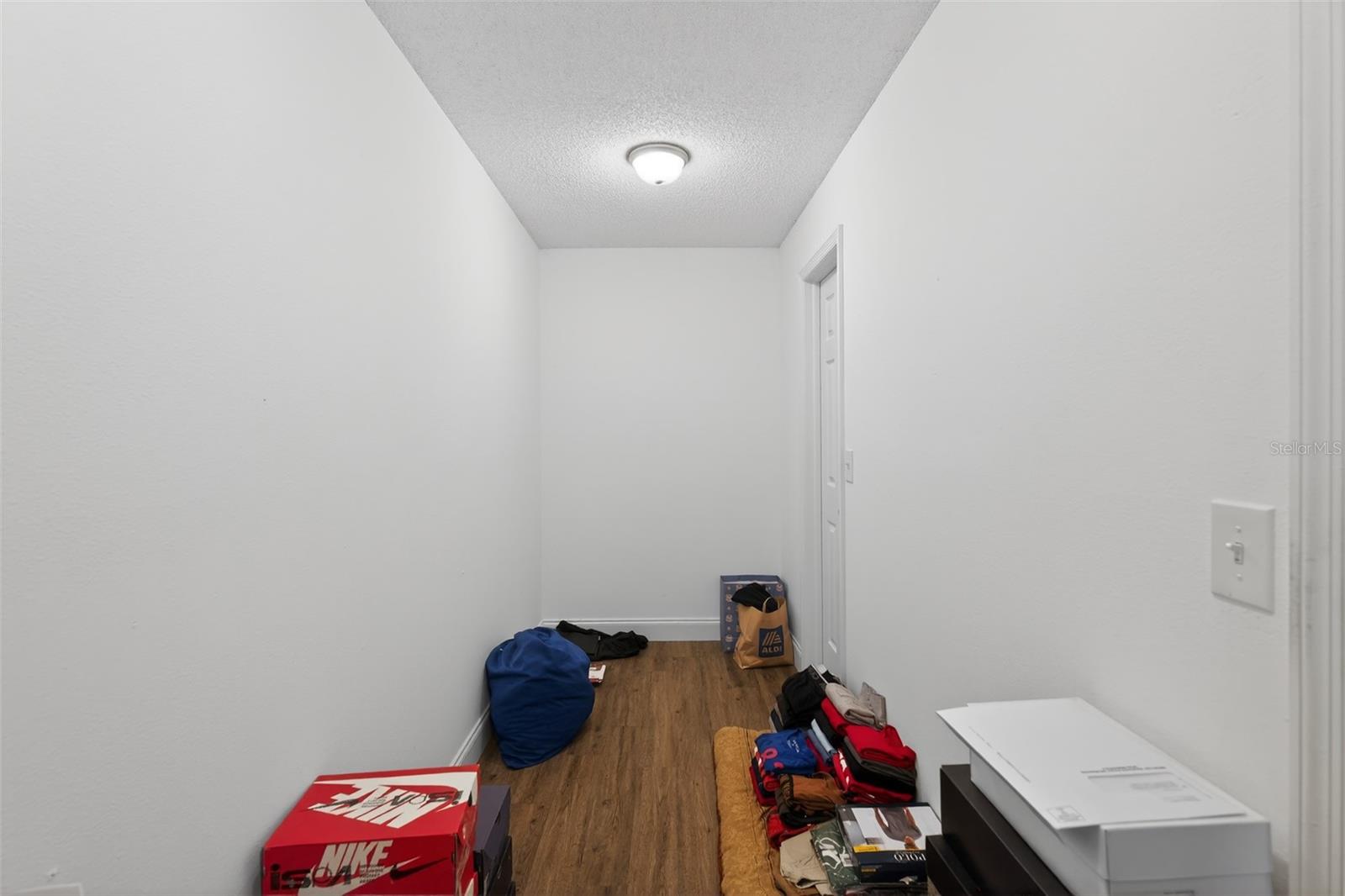 LAKEMONT HILLS PH I - Residential