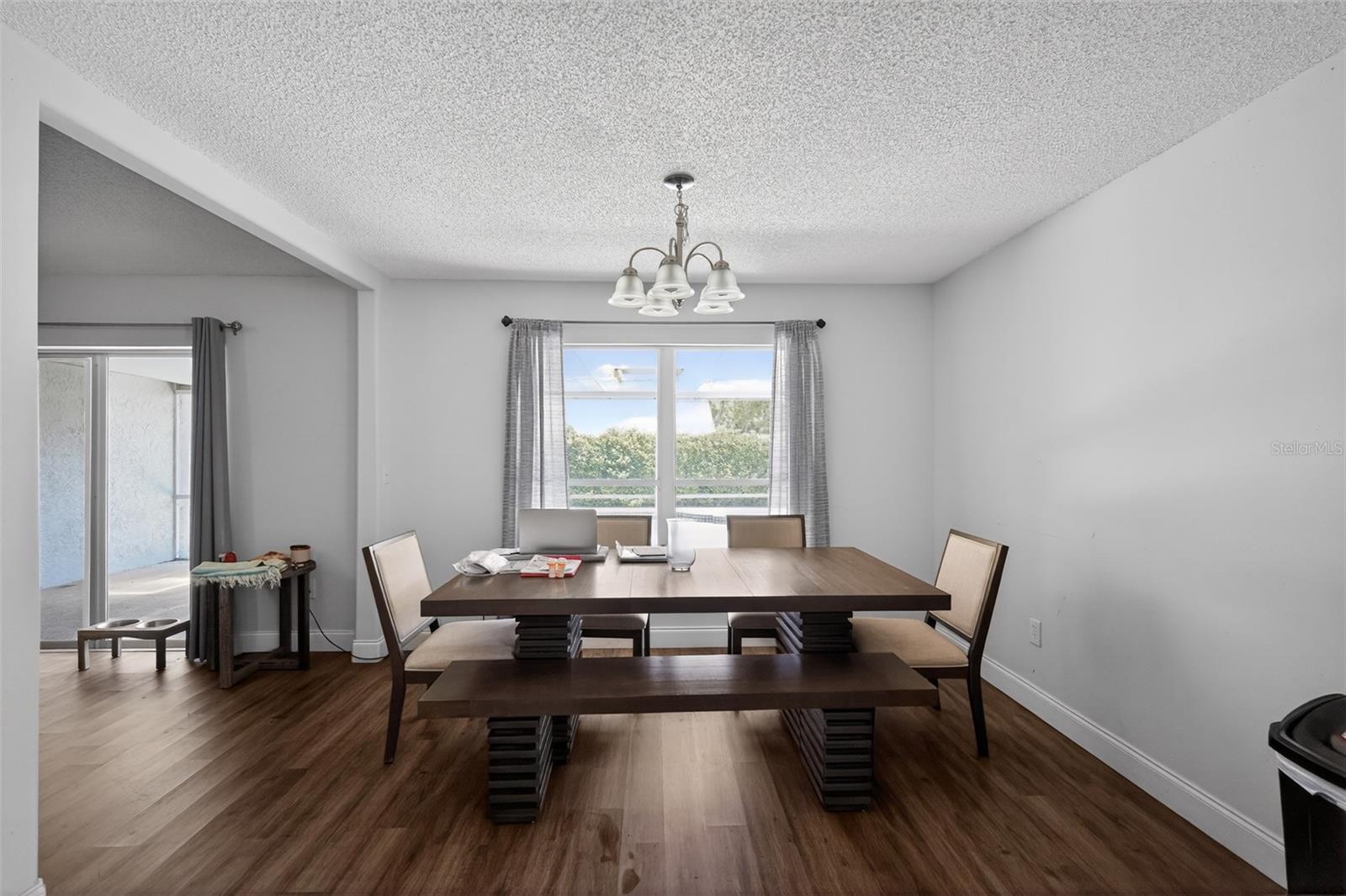 LAKEMONT HILLS PH I - Residential