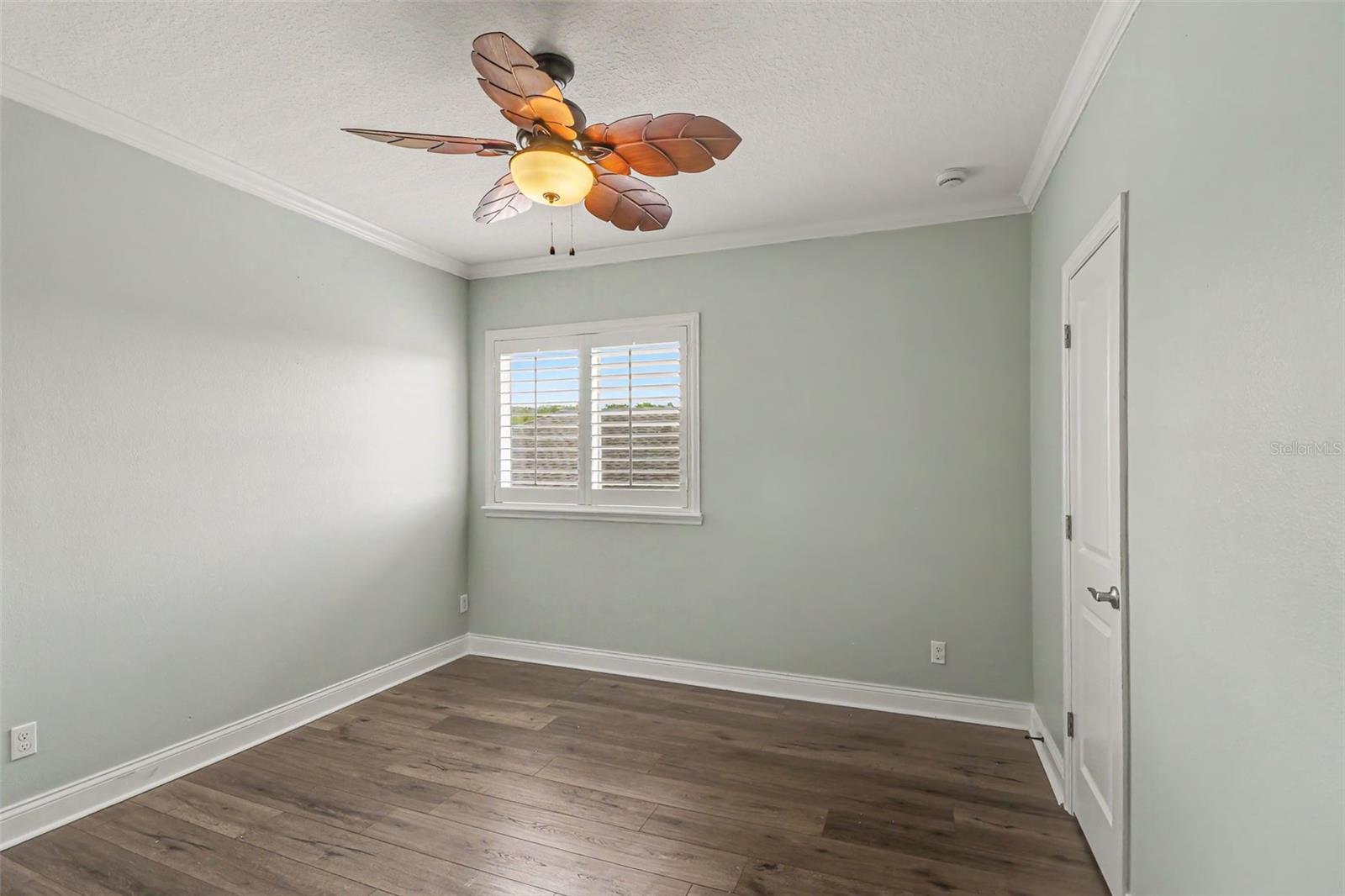 RANDAL PARK PH 1B - Residential