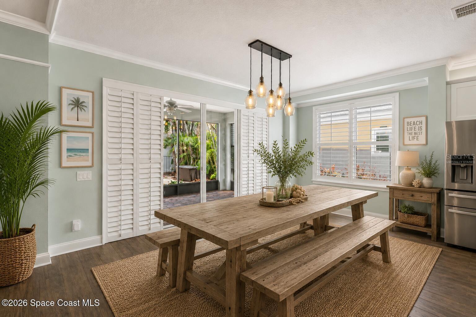 RANDAL PARK PH 1B - Residential
