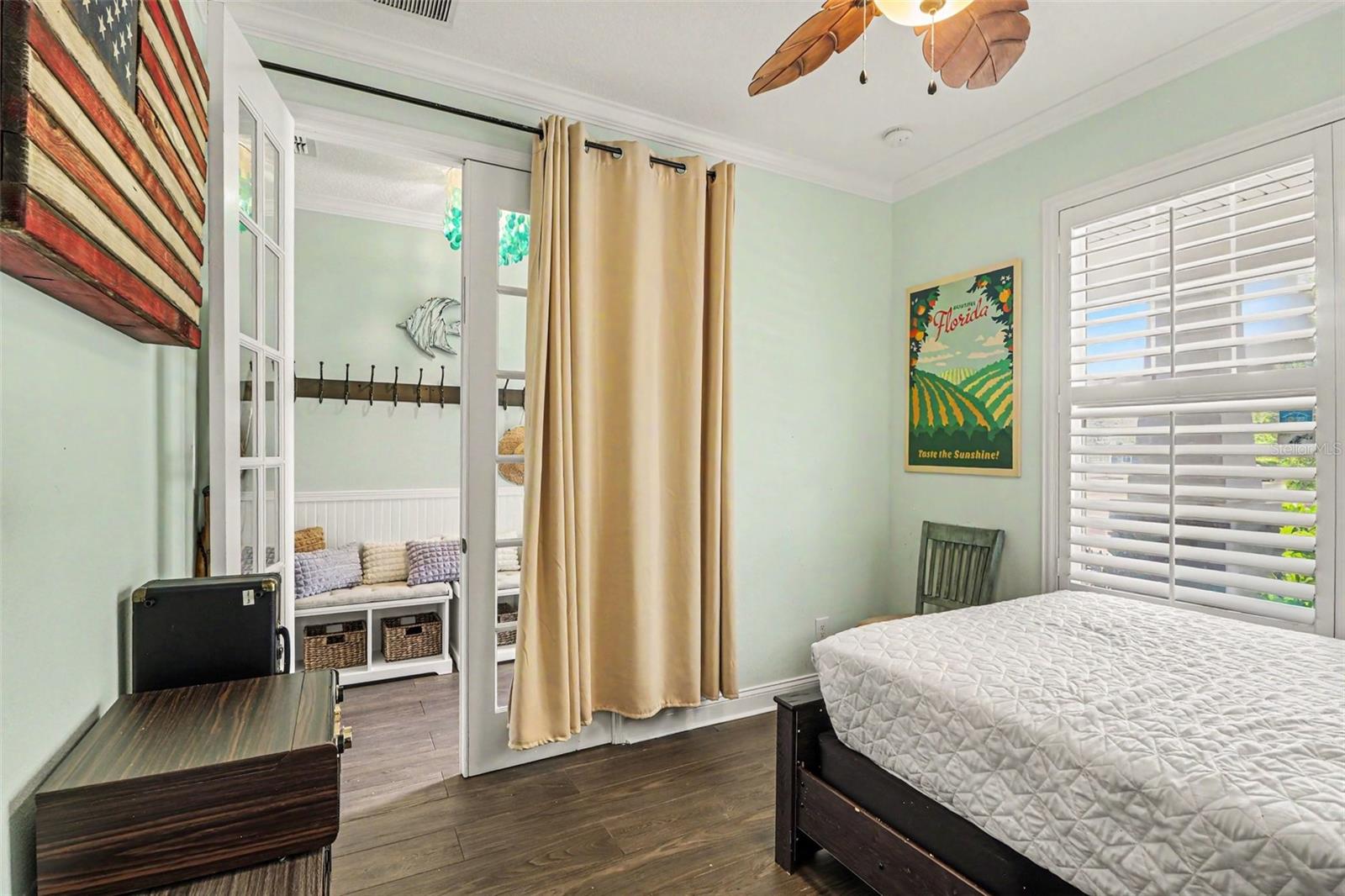 RANDAL PARK PH 1B - Residential
