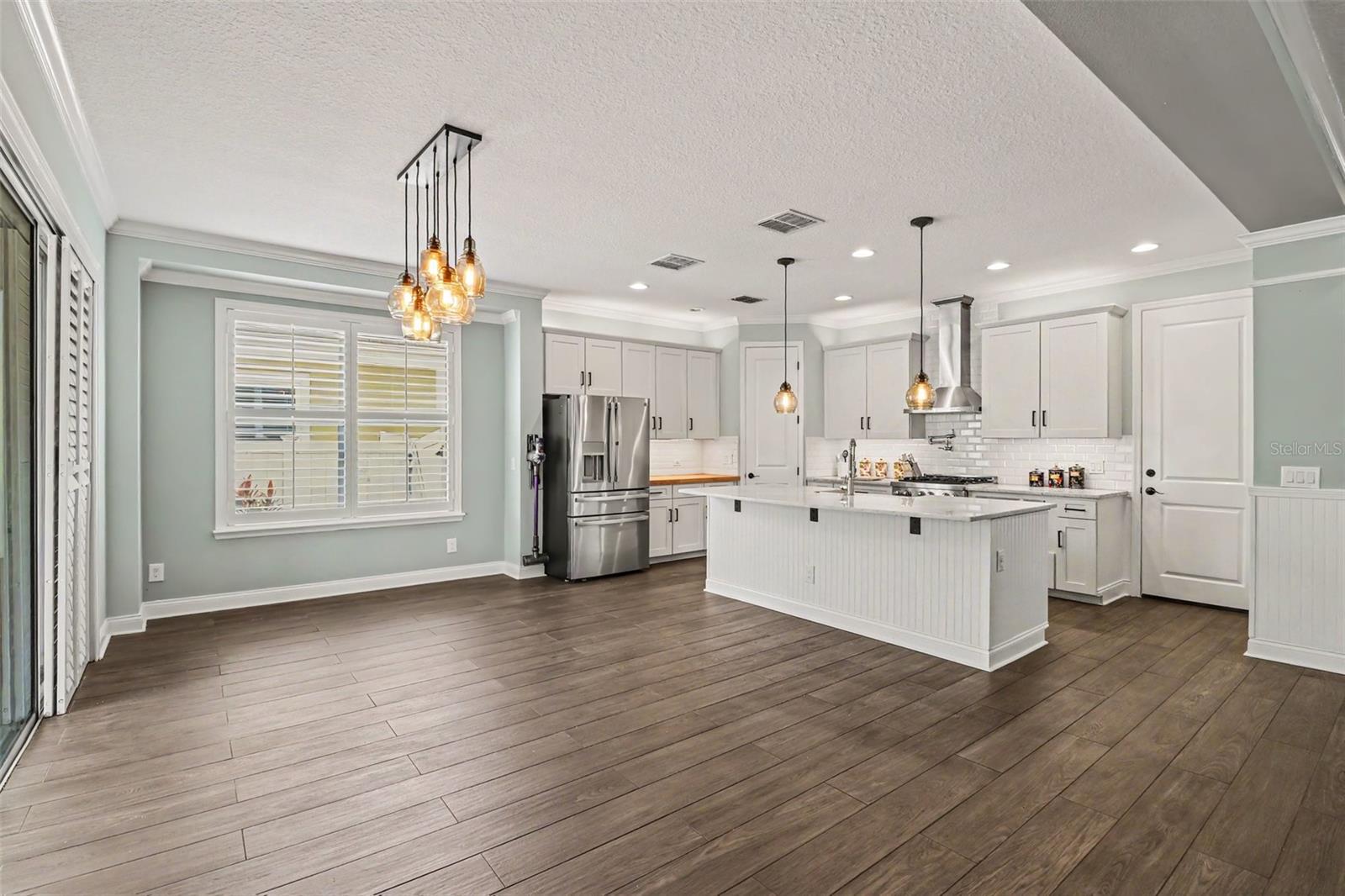 RANDAL PARK PH 1B - Residential