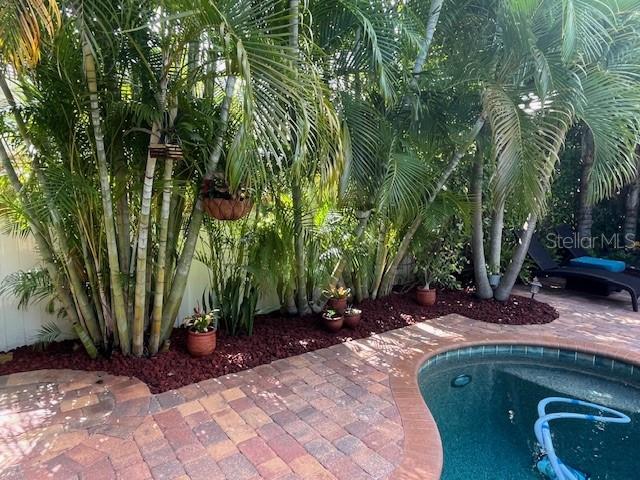 RANDAL PARK PH 1B - Residential