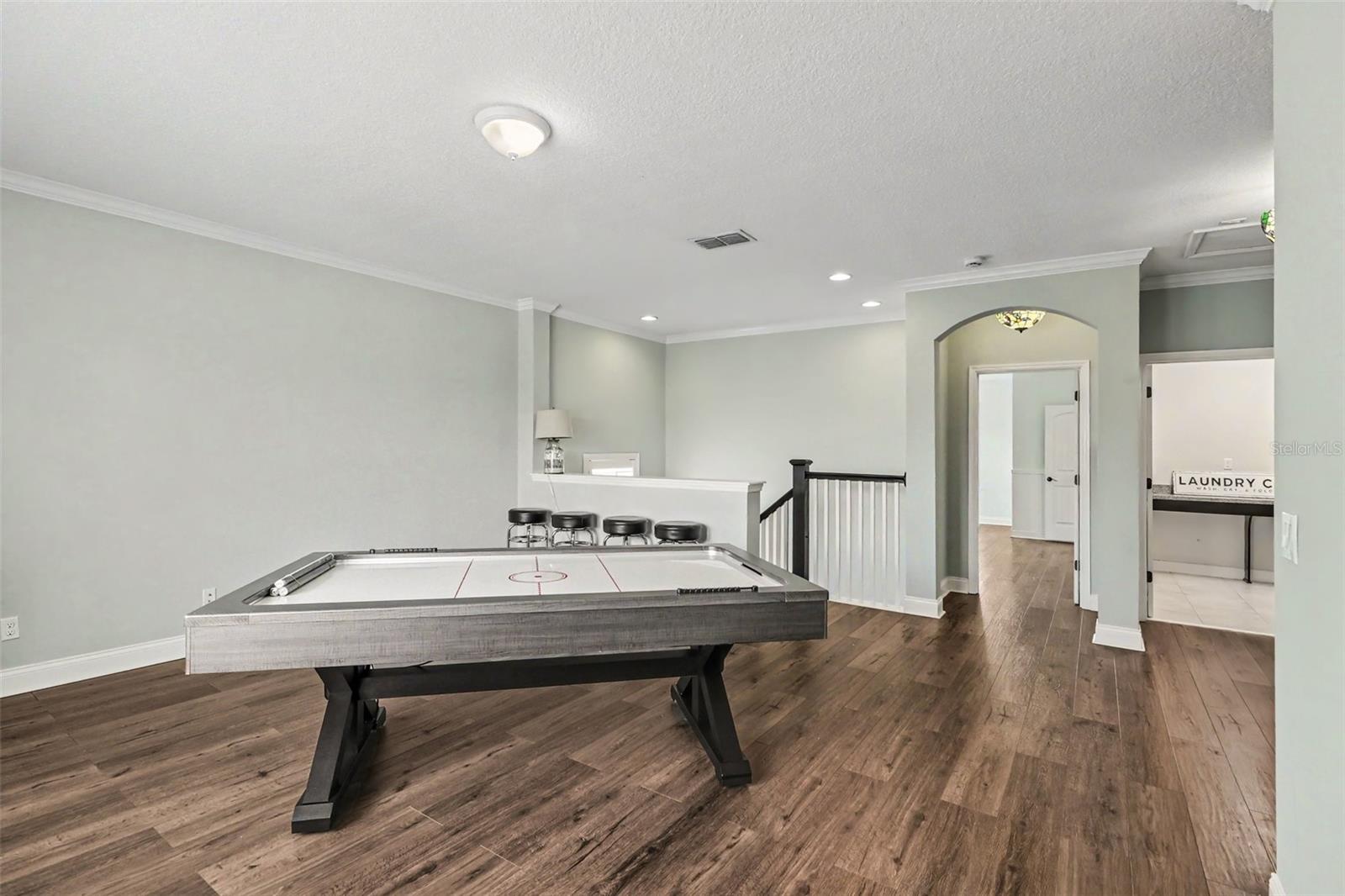 RANDAL PARK PH 1B - Residential
