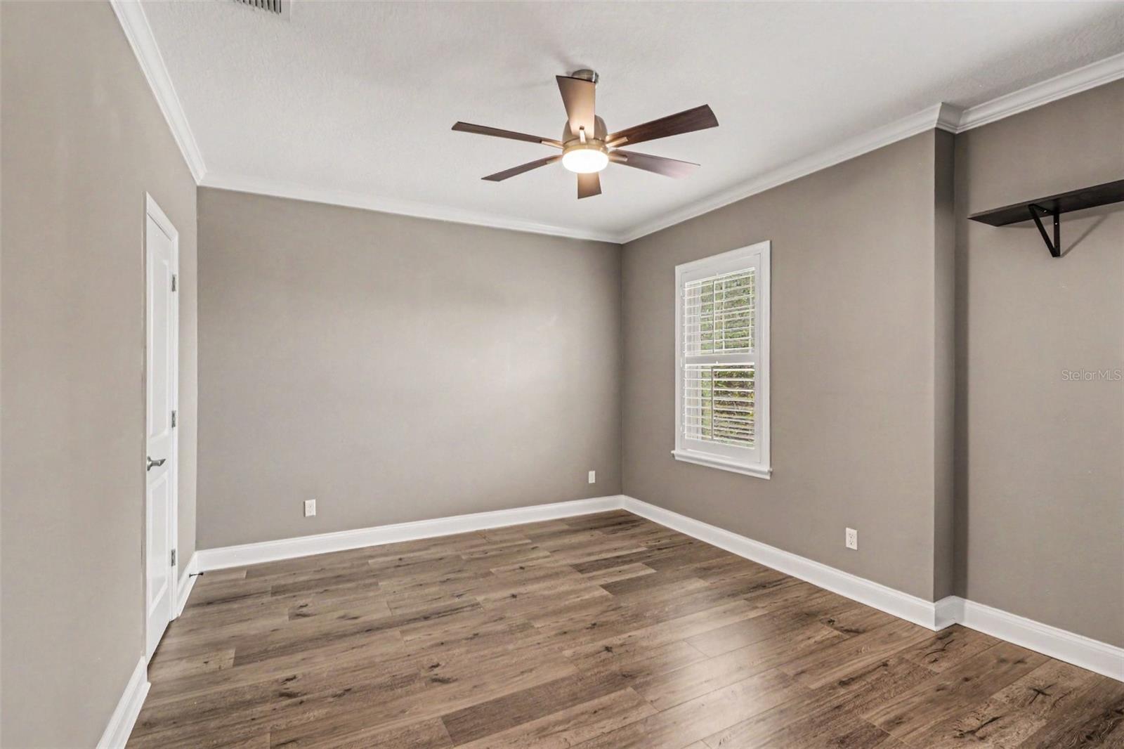 RANDAL PARK PH 1B - Residential
