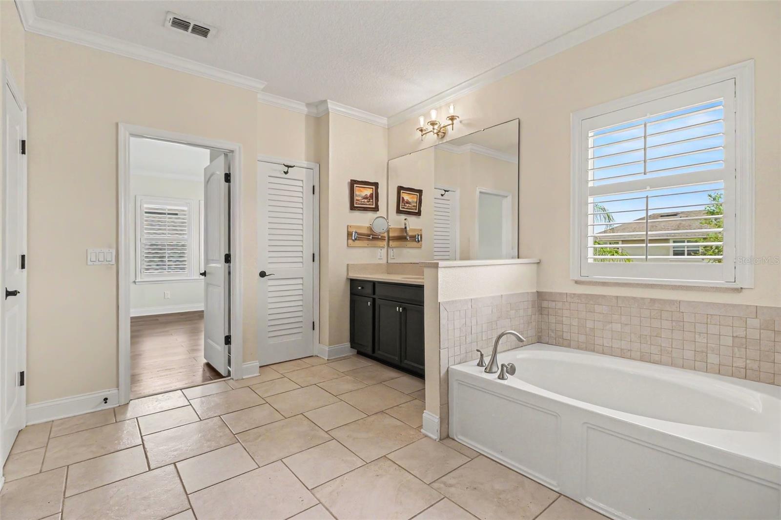 RANDAL PARK PH 1B - Residential