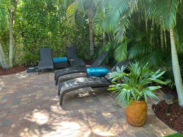 RANDAL PARK PH 1B - Residential