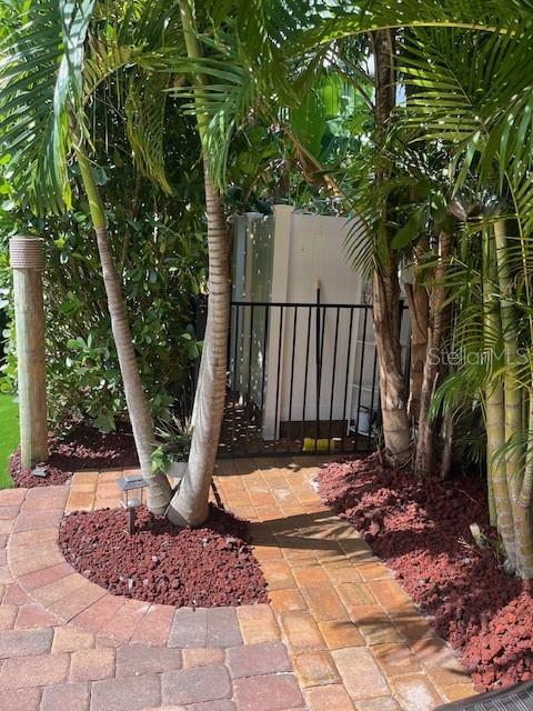 RANDAL PARK PH 1B - Residential