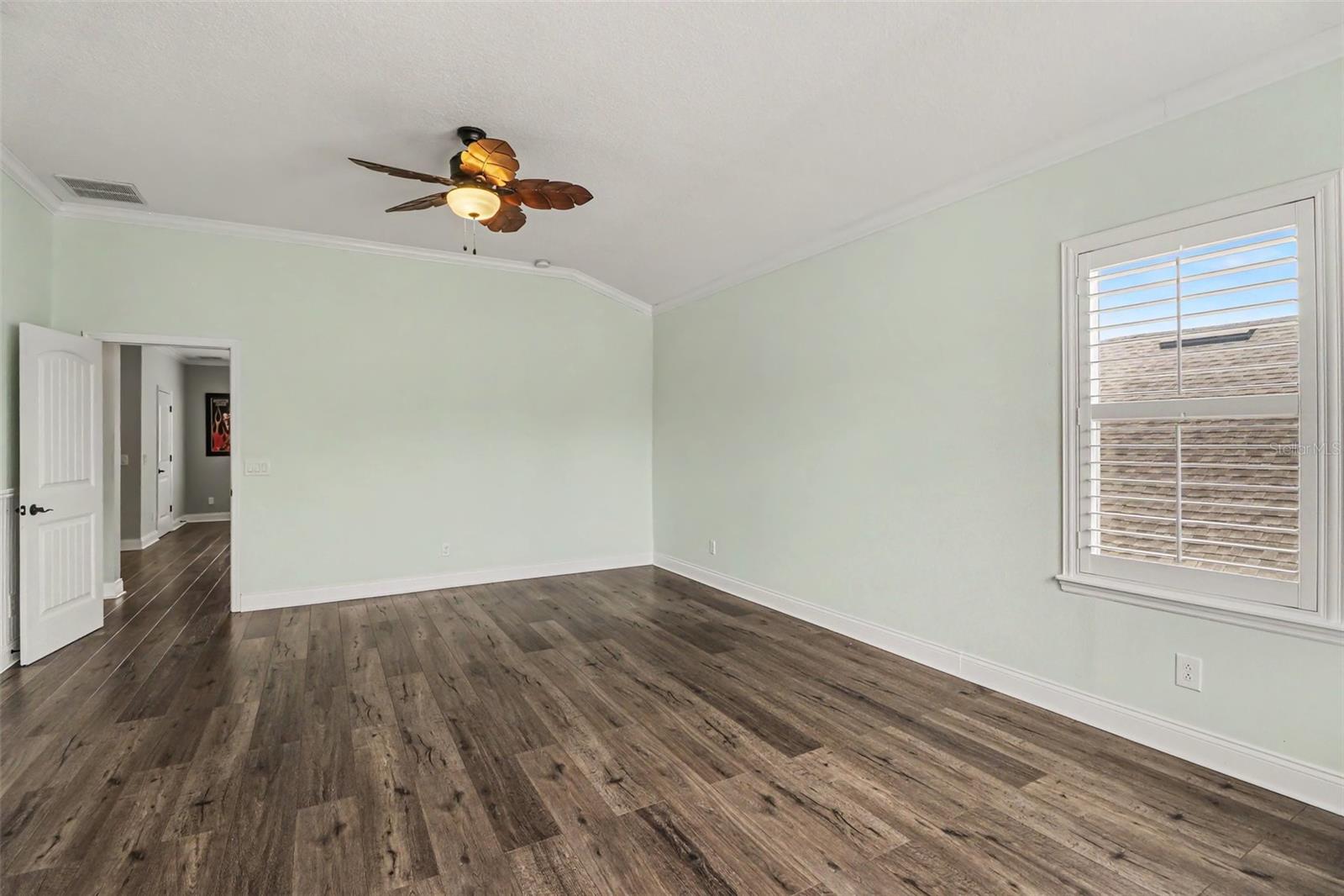RANDAL PARK PH 1B - Residential