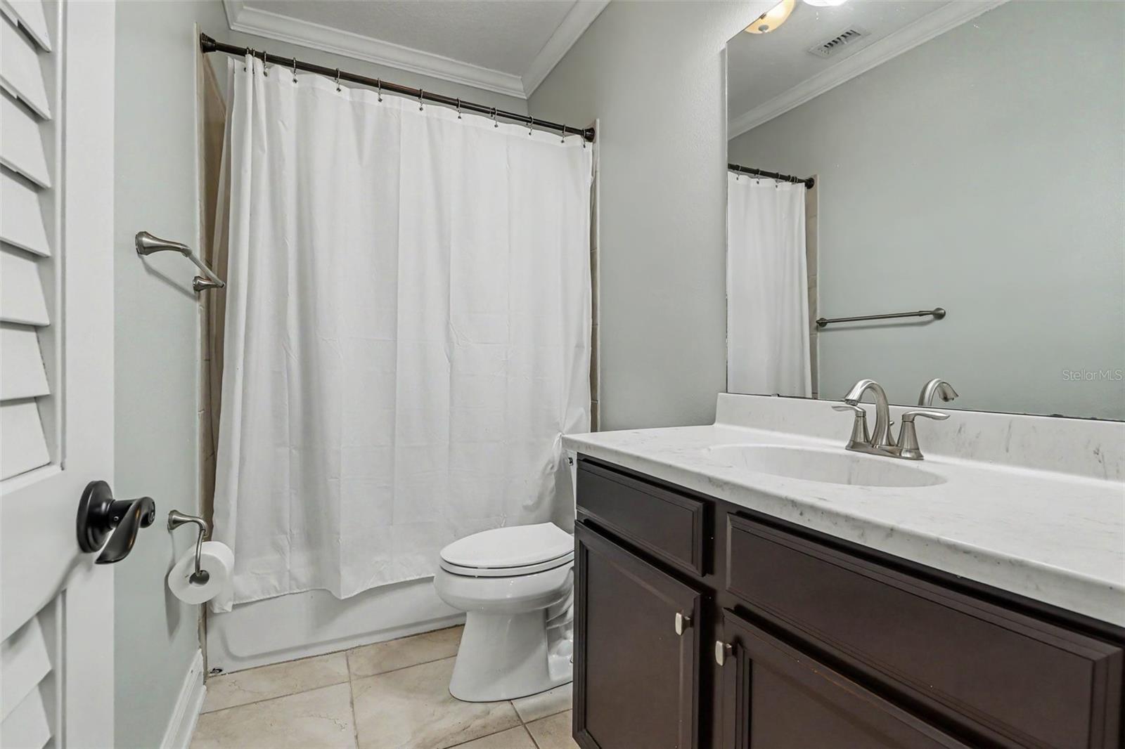 RANDAL PARK PH 1B - Residential