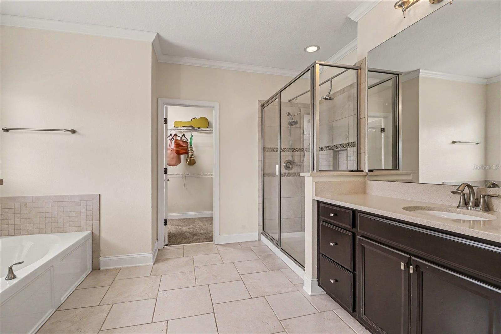 RANDAL PARK PH 1B - Residential