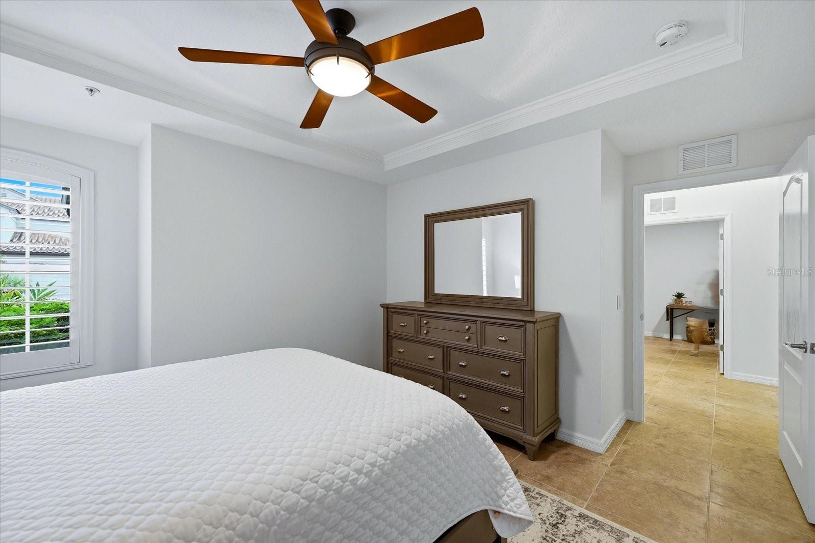 MIRAMAR LAGOONS AT LAKEWOOD RANCH III - Residential
