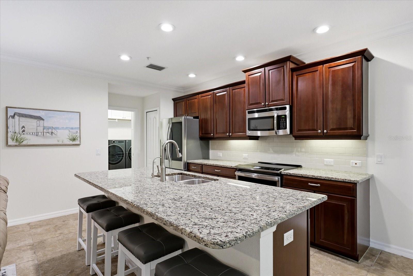 MIRAMAR LAGOONS AT LAKEWOOD RANCH III - Residential