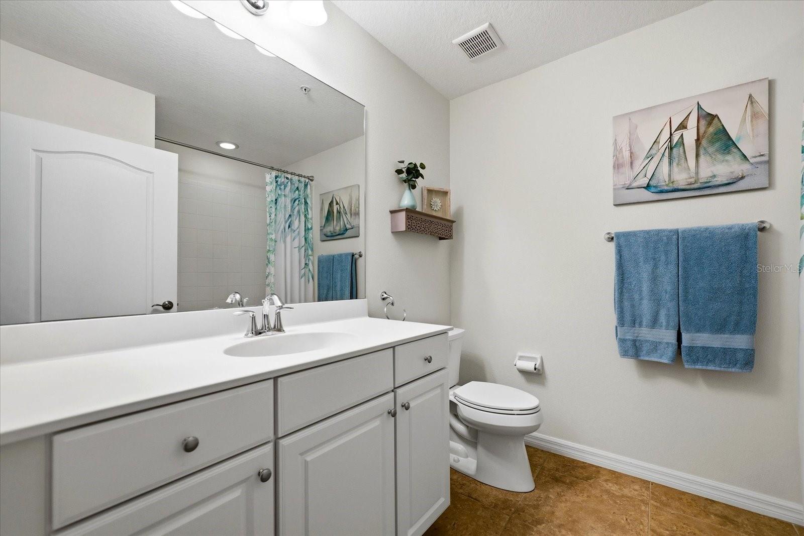 MIRAMAR LAGOONS AT LAKEWOOD RANCH III - Residential