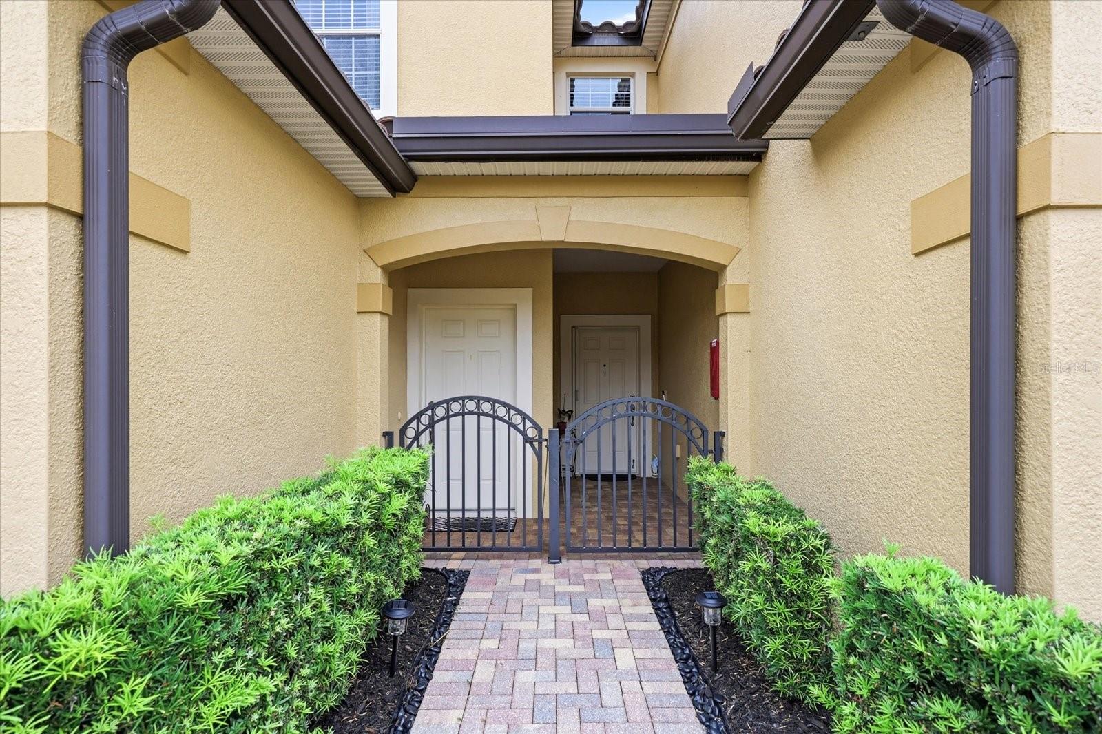 MIRAMAR LAGOONS AT LAKEWOOD RANCH III - Residential
