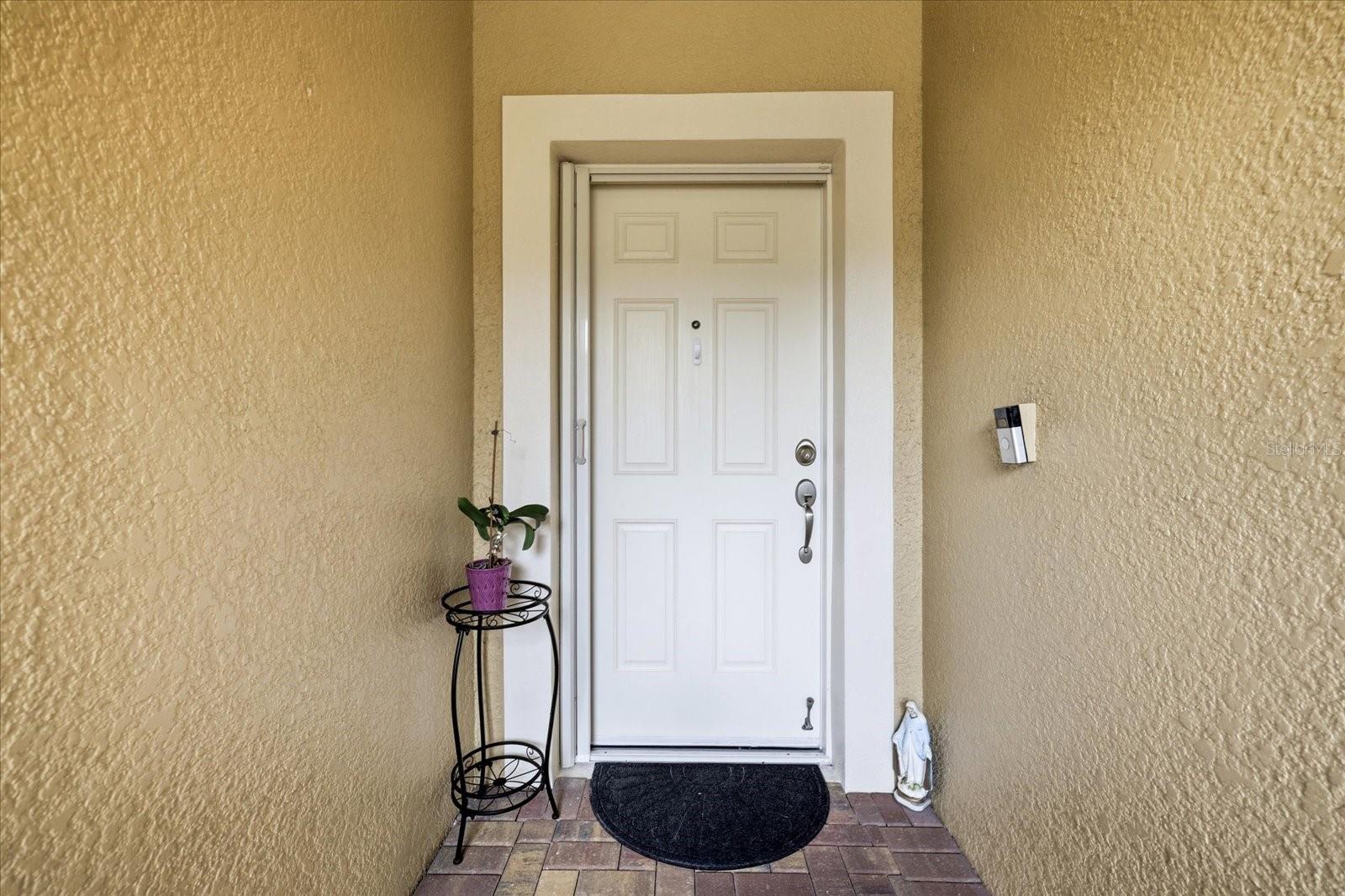 MIRAMAR LAGOONS AT LAKEWOOD RANCH III - Residential