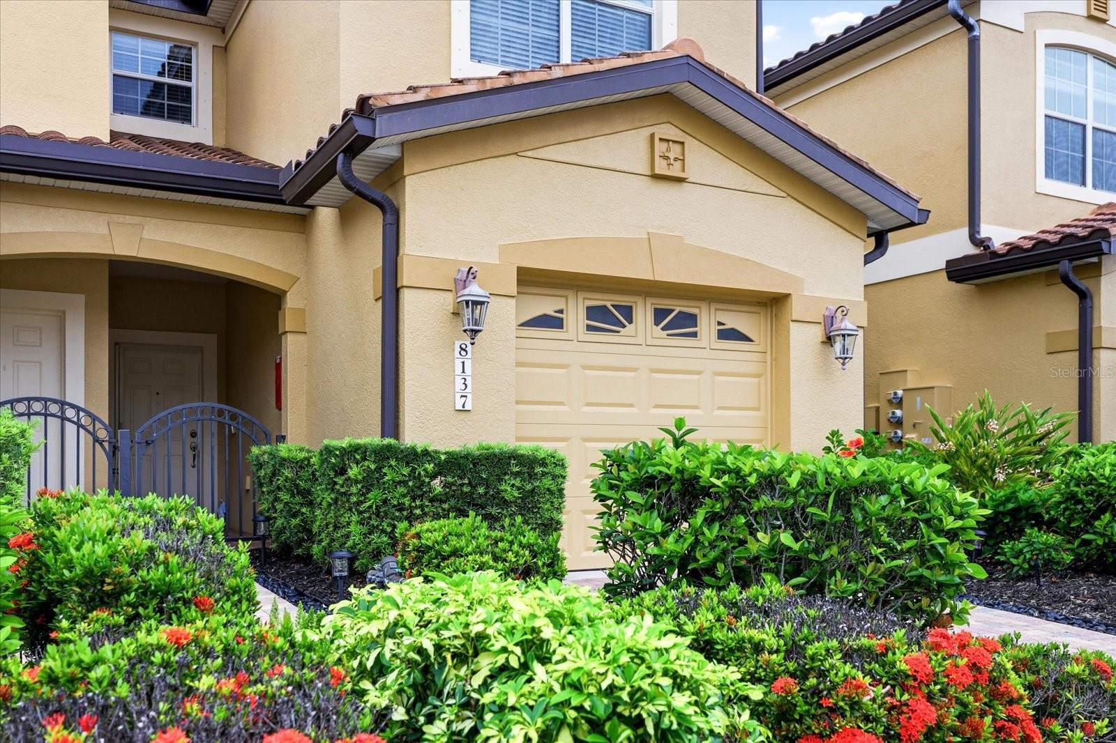 MIRAMAR LAGOONS AT LAKEWOOD RANCH III - Residential